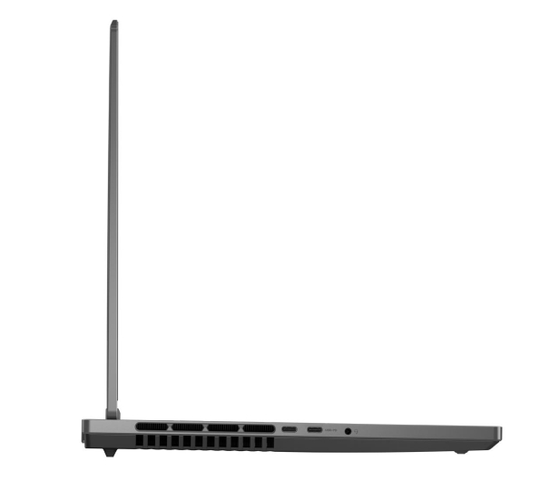 Lenovo Legion Slim 5-16 Ryzen 7-7840HS/16GB/1TB/Win11 RTX4060 240Hz - 1224224 - zdjęcie 12